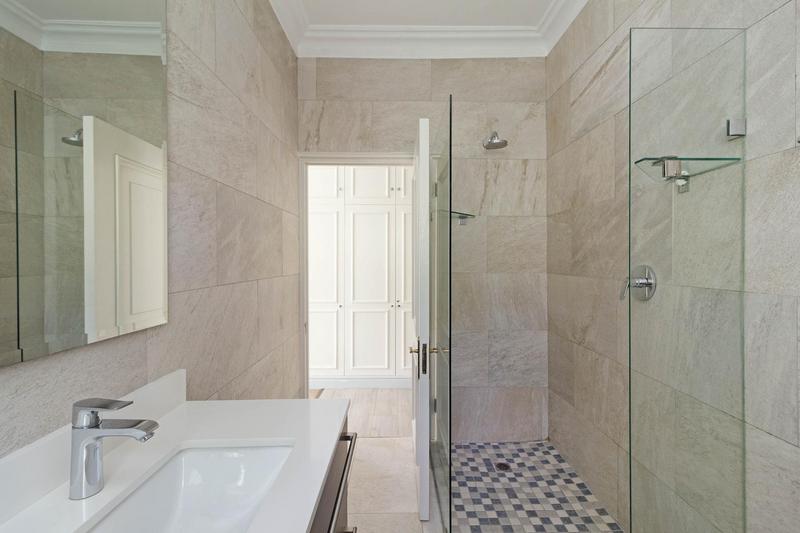 To Let 6 Bedroom Property for Rent in Steenberg Estate Western Cape